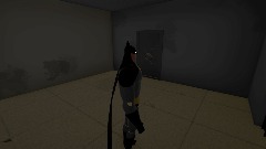 A screenshot taken in Dreams. 22 of 30.