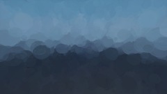 Icon of sin, At Eternals gate -Doom Eternal