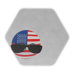 Every countries future 8