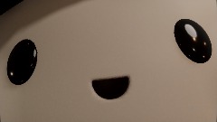 A screenshot taken in Dreams. 1 of 30.