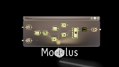 A screenshot taken in Dreams. 6 of 11.