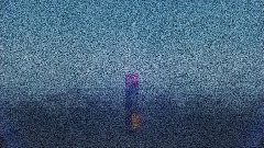 [EPILEPSY WARNING]Remix of Introduction to @Papo_Swag