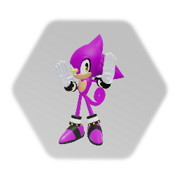 Espio V4
