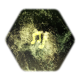 Squid Game OST - Way back then (Recreation)