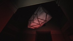 A screenshot taken in Dreams. 3 of 6.