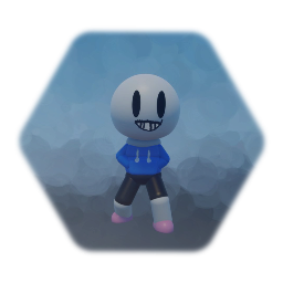 Sans