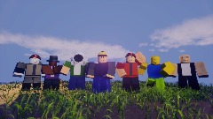 Minha Criação - 14/6/2025