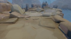 あなたの作品 - 2022/2/10