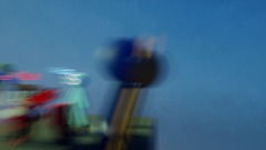 A screenshot taken in Dreams. 1 of 2.