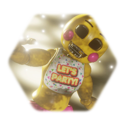 (200 LIKES) THE MOST ACCURATE: FNAF COLLECTION