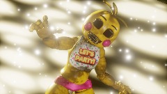 A screenshot taken in Dreams. 26 of 26.