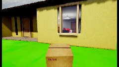 A screenshot taken in Dreams. 11 of 14.