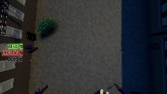 A screenshot taken in Dreams. 17 of 21.