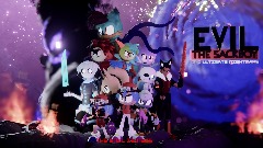 A screenshot taken in Dreams. 6 of 6.