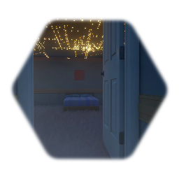 In My Room by Frank Ocean