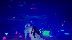 AVATAR 2  THE WAY OF WATER