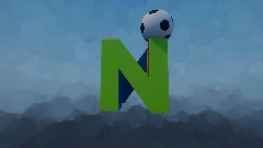 N64 I Video Logo