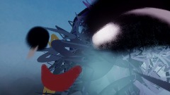 A screenshot taken in Dreams. 2 of 19.