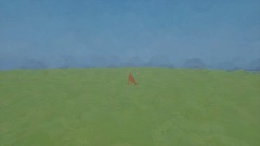 A screenshot taken in Dreams. 9 of 10.