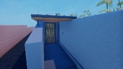 A screenshot taken in Dreams. 5 of 5.