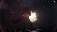 A screenshot taken in Dreams. 8 of 11.