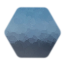 Smiling friends credit sequence