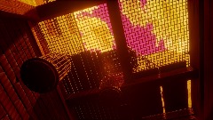 A screenshot taken in Dreams. 16 of 29.