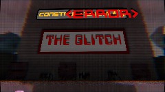 Construction Simulat#%# - THE GLITCH - v.1.1