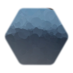 Remix of Flying Pauncher