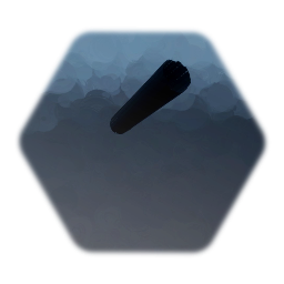 Clothing - Upper Leg Sleeve