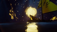 A screenshot taken in Dreams. 2 of 14.