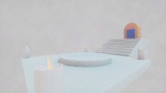 It's A Wonderful Level