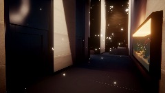 A screenshot taken in Dreams. 1 of 13.