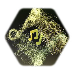 Untitled #10176 Music