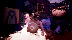 Jax [Ft Tshiamo] (Dreams Remix)