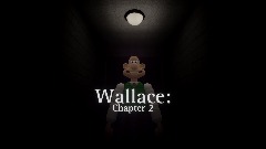 Wallace [Chapter 2]