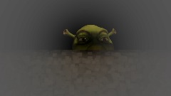 A screenshot taken in Dreams. 1 of 26.