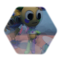 what is this.. 😭 i know its cringe dont hurt me