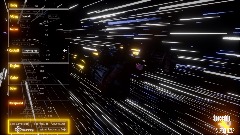 A screenshot taken in Dreams. 1 of 26.