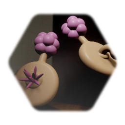 Plumbus