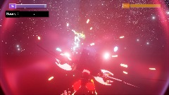 A screenshot taken in Dreams. 6 of 21.