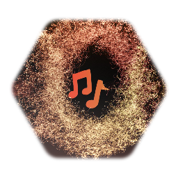 Chase the Stars - bigdaddy566