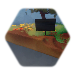 Remix of DHM Garden Template