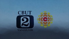 A screenshot taken in Dreams. 8 of 12.