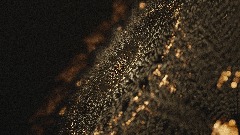 A screenshot taken in Dreams. 2 of 6.