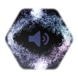 BX Chase Theme Pillar Chase 2