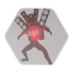 Is now completed and published -ALL ALLIANCE AND SKIBIDI