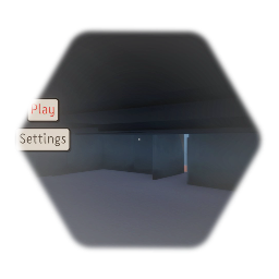 Tjoc:SM living room WIP