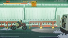 A screenshot taken in Dreams. 2 of 30.