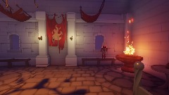 Tom Smash Brutal Adventures ep 2